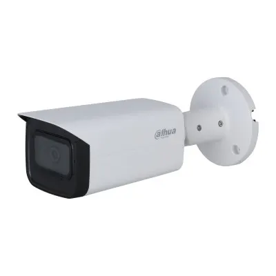 KAMERA AHD Dahua HAC-HFW2501TU-A-0360B-S2 - 5Mpx 3.6mm HD-CVI HD-TVI PAL