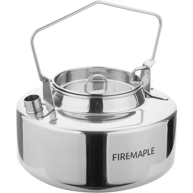 Czajnik Fire-Maple ANTARCTI KETTLE 1 5L