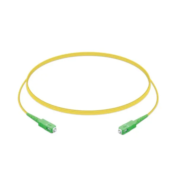 Ubiquiti UF-SM-PATCH-APC-APC Patchcord Simplex