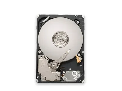 Lenovo 1.2TB 2.5 SAS dysk twardy 1 2 TB 10000 RPM 2.5