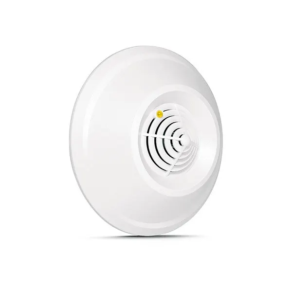 Detektor gazu Metan Satel DG-1 ME detektor gazu Metan
