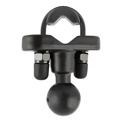 RAM Mount Podstawa kulowa RAM® U-Bolt do lusterek wstecznych RAM-B-231Z-RVMU