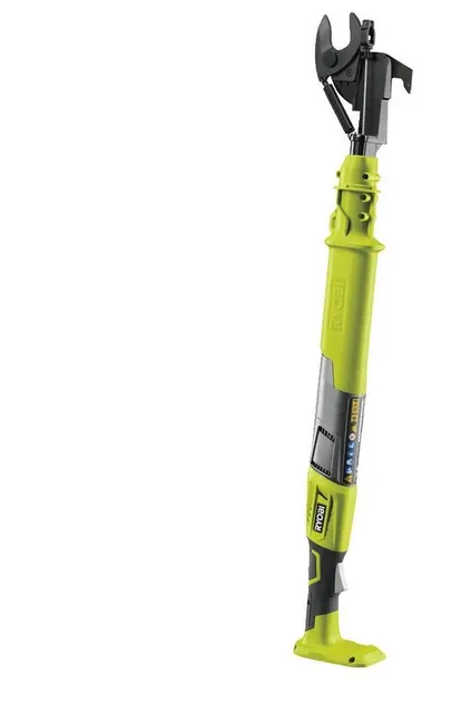 Ryobi OLP1832BX 3 2 cm 18 V Czarny Zielony