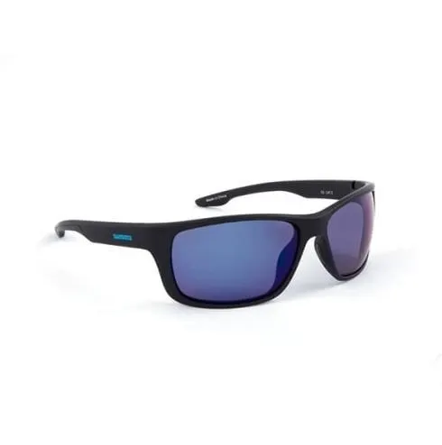 Okulary polaryzacyjne Shimano Antares