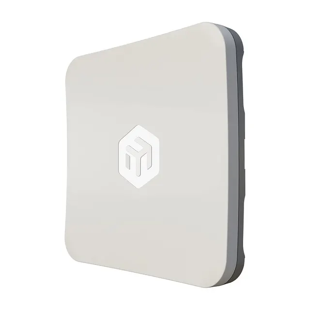 Mikrotik SXTsq 5 ax (SXTsq-5axD)