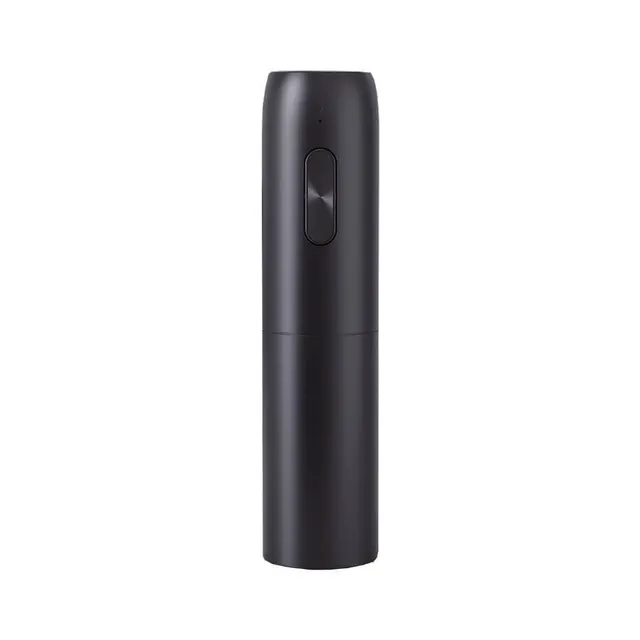 Korkociąg do wina elektryczny USB MAESTRO MR-1622