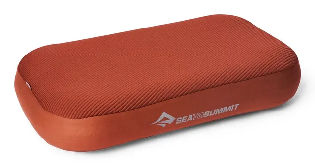 Sea To Summit Aeros Premium Ściśliwa (STS000424/PI)