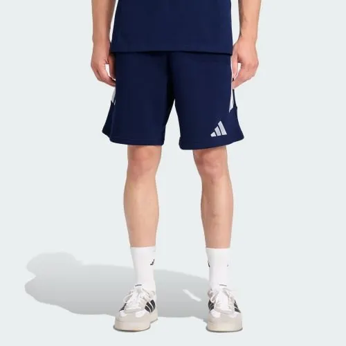 Adidas JY9670_195 szorty sportowe