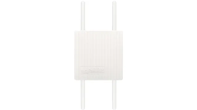 Bramy LANCOM SD-WAN SDWAN OAP-5G OAP5G (UE) (61911)