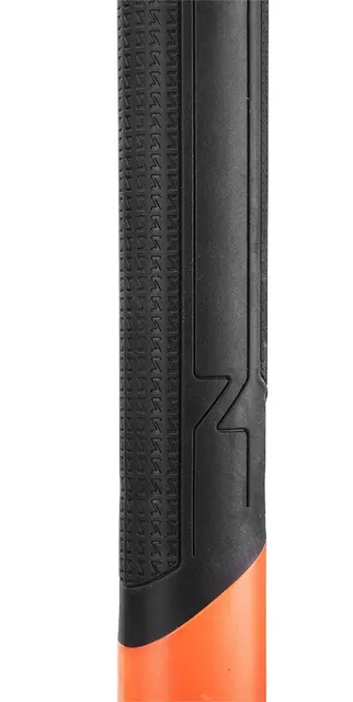 NEO tools Młotek ślusarski 4 kg trzonek z włókna
