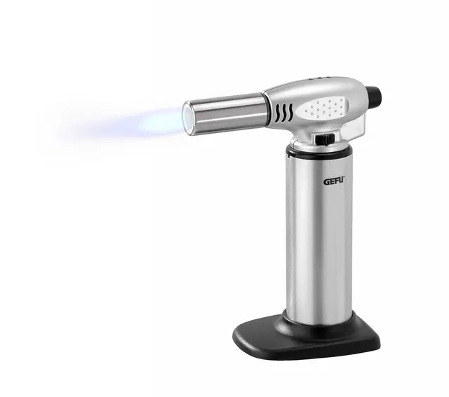 Palnik kuchenny GEFU G-35400