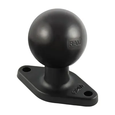 RAM® Diamond Ball Base - rozmiar C