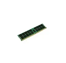 Kingston RDIMM 8GB DDR4 1Rx8 Hynix D IDT 2666MHz PC4-21300 KSM26RS8/8HDI