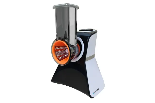 Szatkownica do warzyw Blaupunkt FPS502