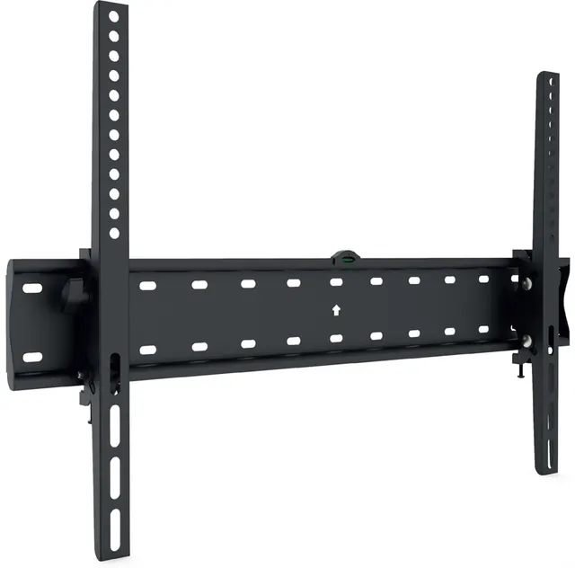 Uchwyt ścienny do telewizora Libox Berlin LB-120 (ścienne; 37 - 70 ; max. 50kg)