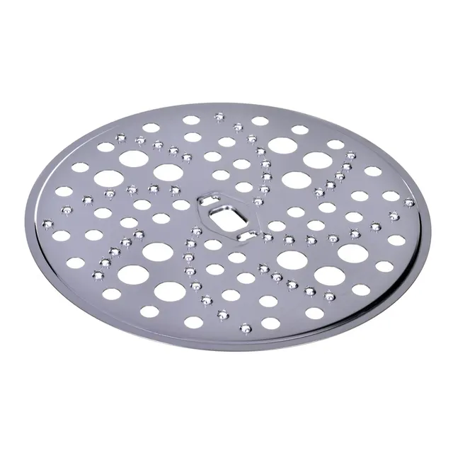 Tarcza do tarcia ziemniaków BOSCH MUZ45RS1