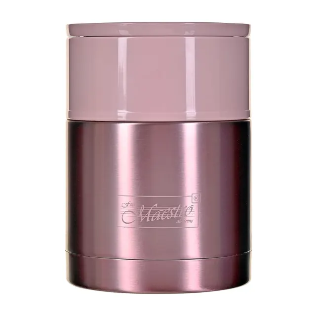 Termos obiadowy MAESTRO MR-1636-60