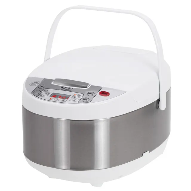 Multicooker ADLER AD 6420