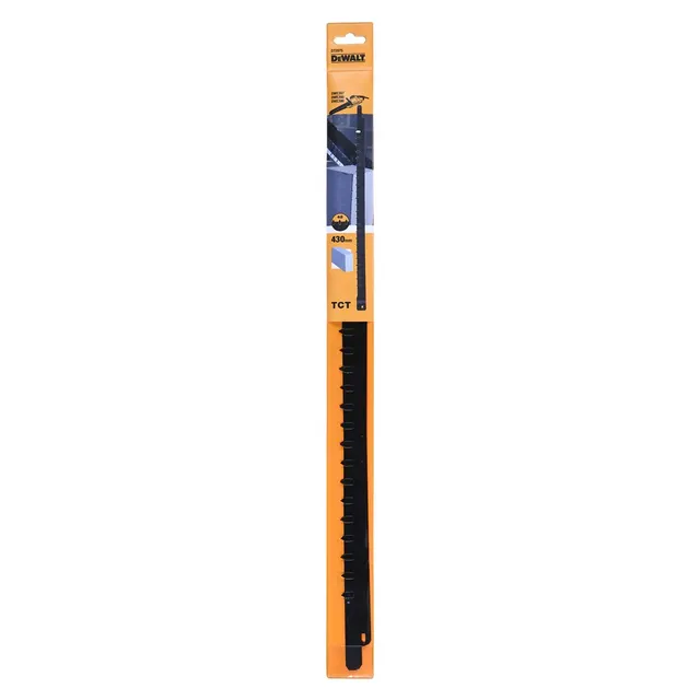 Brzeszczot do piły alligator DeWalt Alligator DT2975-QZ