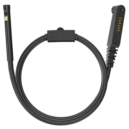 Kamera endoskopowa Ulefone E02