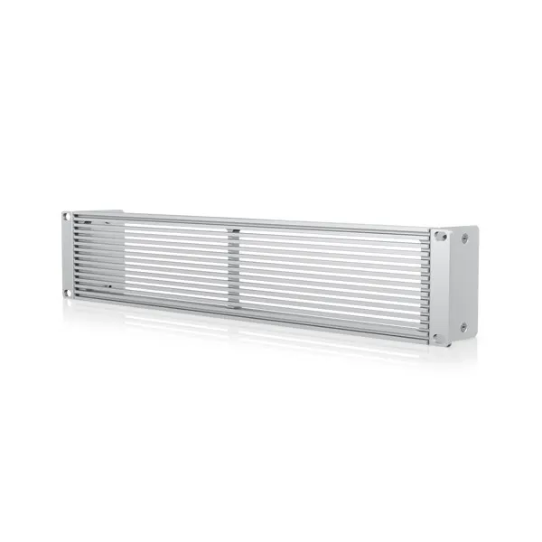 Panel OCD Ubiquiti Rack Mount OCD Panel UACC-Rack-Panel-Vented-2U