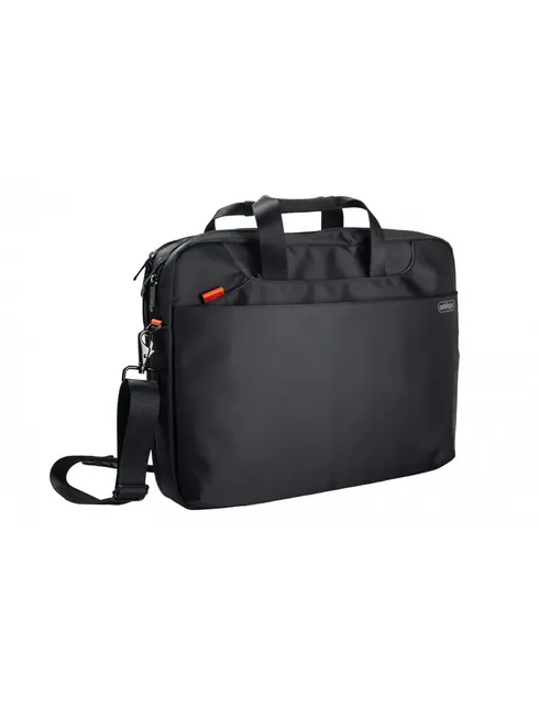 Torba do laptopa Addison Hampton 14 303014 (14 1 ; kolor czarny)