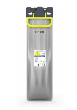 Epson C13T05B44N nabój z tuszem 1 szt. Oryginalny Żółty
