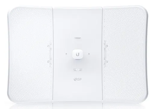 UISP Wireless airMAX 5 GHz Ubiquiti airMAX LiteBeam 5AC Extreme-Range (LBE-5AC-XR-EU)