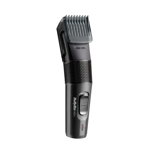 Maszynka do strzyżenia BaByliss E786E
