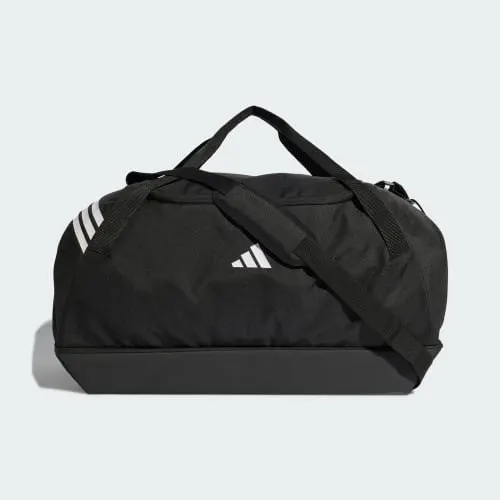 Adidas JY7946_500 sportowa torba