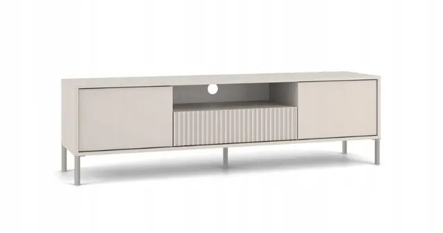 RTV KAMARO 160 SLIM/GŁ KASZMIR