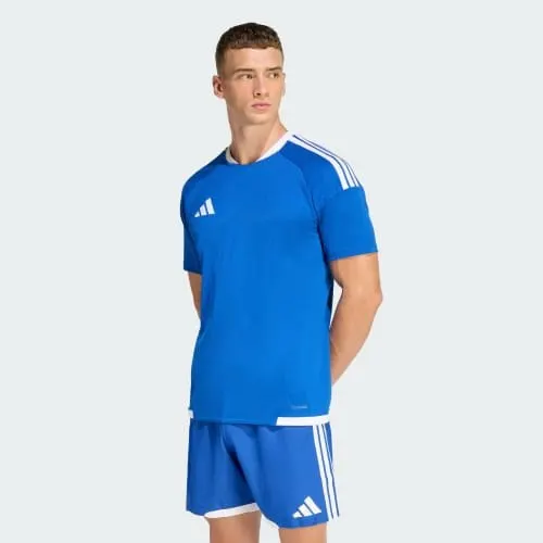 Adidas KA6172_220 sportowa koszulka / top