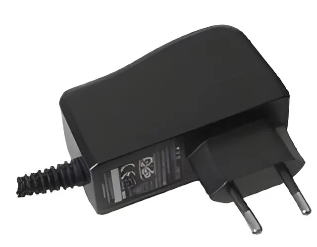 Reiner SCT Netzteil für timeCard Terminal 3 mini Zasilanie