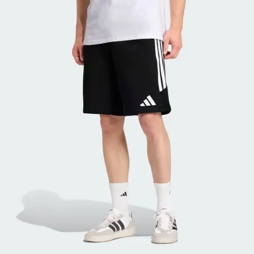 Adidas JY9671_230 szorty sportowe