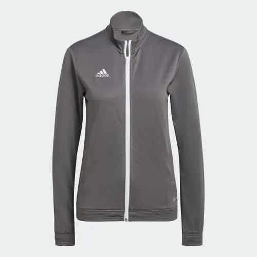 Adidas H57527_190 sportowy sweter / bluza z kapturem