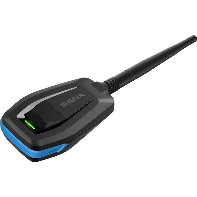 Adapter MeshPort Blue Sena MP-02