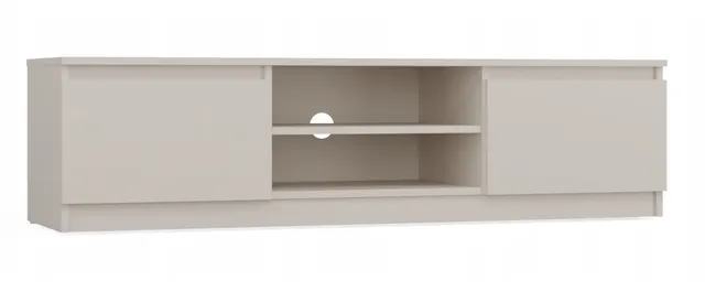 RTV MALWA 140 KASZMIR