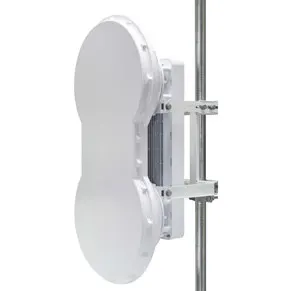 UISP Wireless airFiber PtP Ubiquiti airFiber 5 High-Band