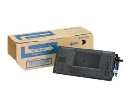 Kyocera Toner TK-3160 1T02T90NL0 Black