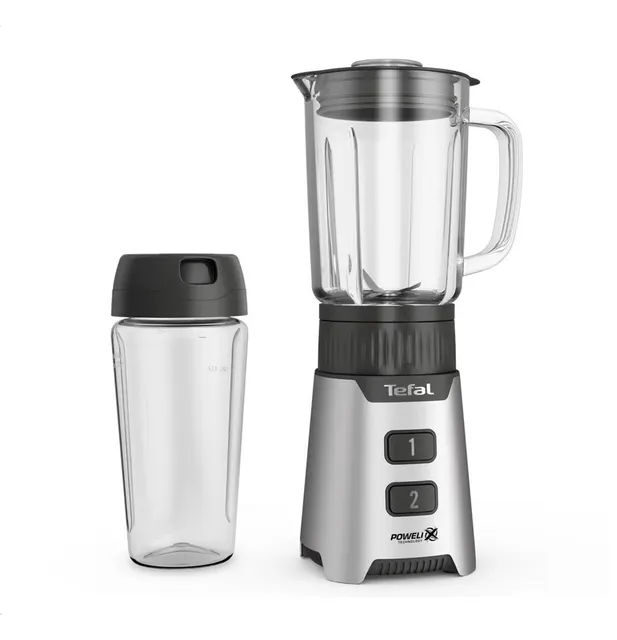 Blender kielichowy TEFAL BL16GE30