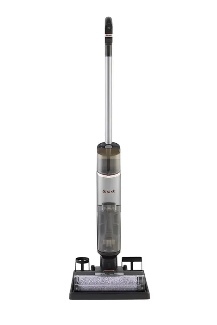 SHARK Odkurzacz pionowy WD210EU