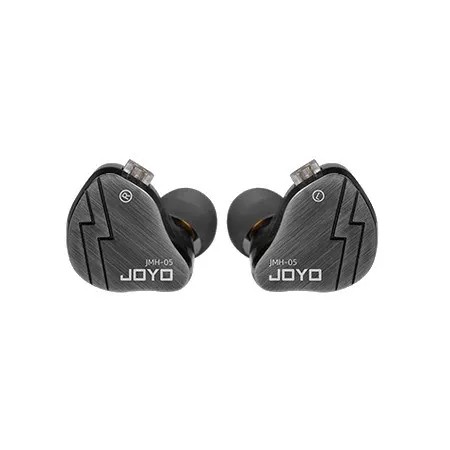 JOYO JMH-05 - monitory douszne