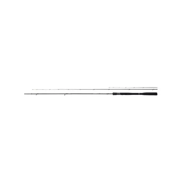 Wędka feederowa Shimano Aero X1A Carp Feeder 3 35 m 70 g 2 sekcje