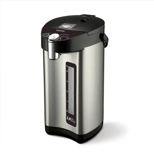 Podgrzewacz do wody 4 5L 750W MR-081 MAESTRO
