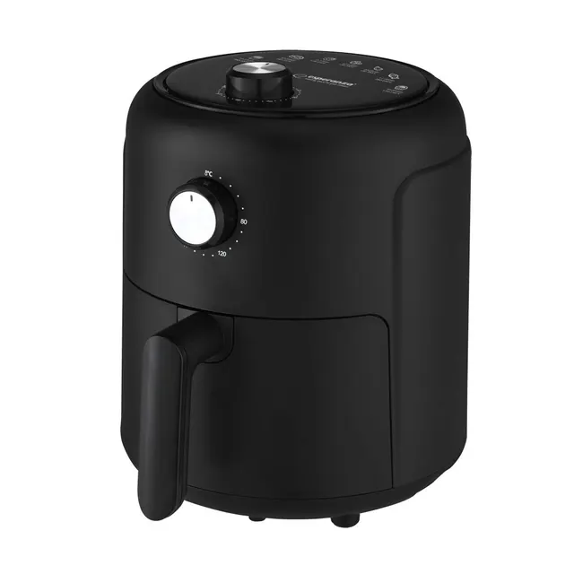 ESPERANZA FRYTKOWNICA BEZTŁUSZCZOWA 2.6L BISTECCA ALLA GRIGLIA EKA001