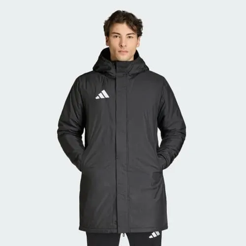 Adidas JZ6668_220 płaszcz/kurtka
