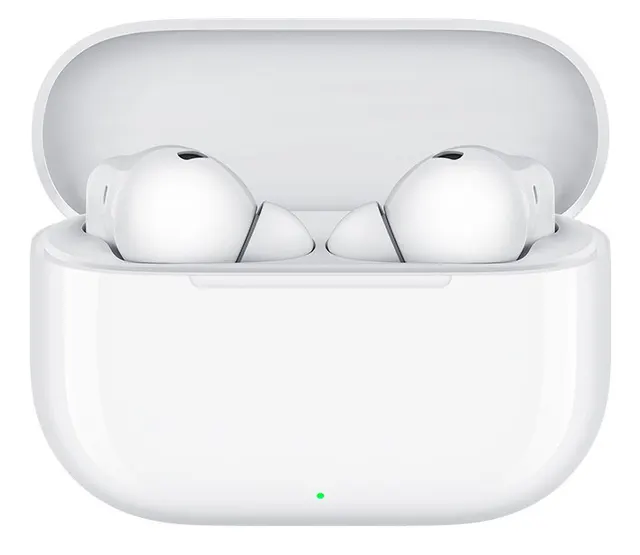 Huawei FreeBuds SE 4 Zestaw słuchawkowy Przewodowy i Bezprzewodowy Douszny Połączenia/muzyka USB Type-C Bluetooth Biały