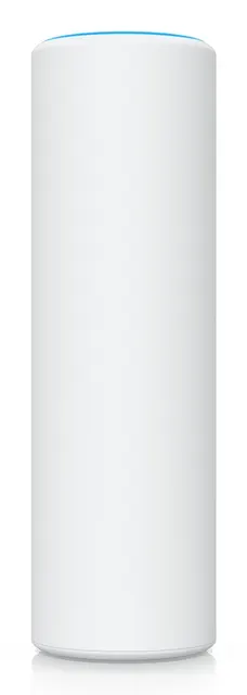 Access Point Wi-Fi 7 Ubiquiti UniFi U7 MESH 2.4GHz(2 x 2)/5GHz(2 x 2) PoE (13W) 1x2.5G Biały (U7-MESH-EU)