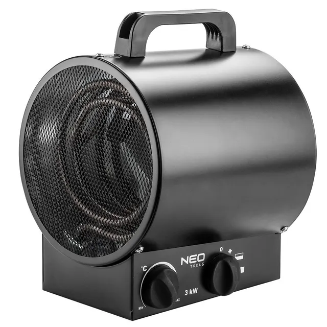 NEO tools 90-066 grzejnik