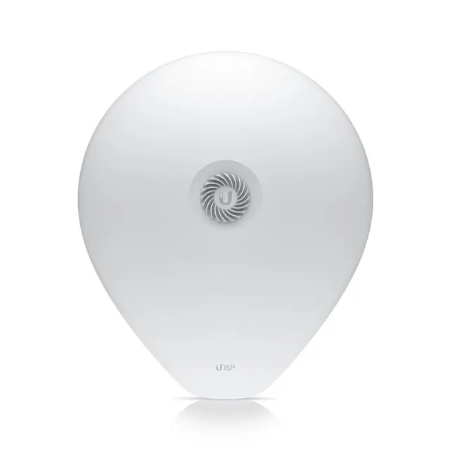 Ubiquiti AF60-XR-EU Radiolinia 60GHz 5.4Gbps 15km GPS 10G SFP+
